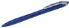 Stylo à bille PILOT REXGRIP BEGREEN, couleur du trait : Voir les images du produit 7