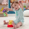 Fisher-Price Lernspaß Baby Uno (D, E) Anteprima dell’immagine prodotto 4