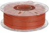 Creality 3301010465, 1 Stück(e), 1 kg Produktbild-Vorschau 3