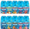 BODYLAB ZERO Sirup BOMB 1.0 Box + 3.0 Box - 10x65ml Produktbild-Vorschau 1