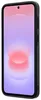 Etui Guess Leather 4G Metal Logo do Samsung Galaxy A37 5G Podgląd zdjęcia produktu 12
