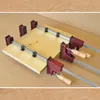 Piher | Leuchtenkörperklemme PRL 400 Produktbild-Vorschau 13