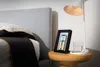 Twelve South PowerPic, Drinnen, AC, 9 V, Kabelloses Produktbild-Vorschau 9
