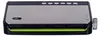 FoodSaver Vacuum sealer FFS005X Voir les images du produit 4