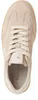 Tamaris Damen Sneaker aus Leder im Retro Look mit Produktbild-Vorschau 20