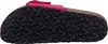 Birkenstock Damen Pantolette, rot(patentfuchsiafusion Produktbild-Vorschau 14