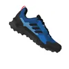 Adidas Schuhe Terrex AX4, GZ3009 Produktbild-Vorschau 15