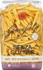 A bag of gluten-free pasta. Produktbild-Vorschau
