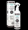 Felisept Hautpflegespray für Katzen 250ml - Milbenspray Produktbild-Vorschau 6