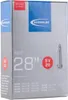 Chambre à air extra-légère (SV20) - Route - 28'' Voir les images du produit 3