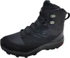 Schuhe Salomon Outblast Ts Cswp W 407950 Produktbild-Vorschau 16