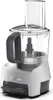 Robot multifonctions 1.1l 300w - Cuisinart - FP5E - Voir les images du produit 2