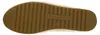 Leinen Slipper/Kletthalbschuh 7490090015 Produktbild-Vorschau 6