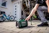 Metabo AK 18 MULTI, 16 l/min, 11 bar, 2,6 kg Produktbild-Vorschau 26