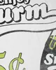 A.N.T. Slurm Kinder T-Shirt Fry Bender Prof. Farnsworth Produktbild-Vorschau 2