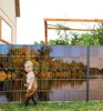Sichtschutzstreifen See Nr. 1 Sichtschutz Garten Zaun - Produktbild-Vorschau 1