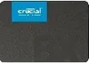 Crucial BX500             2000GB SSD 2,5 Produktbild-Vorschau 15