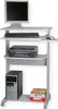ROLINE PC-Steh-Arbeitsplatz Produktbild-Vorschau 5
