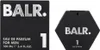 BALR. 1 FOR MEN Eau de Parfum 100ml Produktbild-Vorschau 1