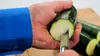 Tescoma Coupeur de courgettes PRESTO Voir les images du produit 4