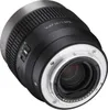 Samyang V-AF T 1,9/35  FE Sony E Produktbild-Vorschau 3
