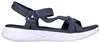 Skechers On the GO 600 - Brilliancy 15316-NVY, Sandalen, Produktbild-Vorschau 13