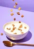 KoRo I  Mini Zimties mit 2 % Zimt 1 kg Produktbild-Vorschau 4