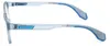 OR5048@51084# ADIDAS ORIGINALS Frauen Korrektionsbrille Produktbild-Vorschau 11