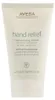 Aveda 18084877609, Creme, Frauen, Feuchtigkeitsspendend, Produktbild-Vorschau 7