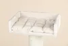 RHRQuality Krabpaal Voor Grote Katten - Royalty – 158 cm Anteprima dell’immagine prodotto 10