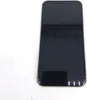 Apple iPhone 11 128GB weiß oZ Produktbild-Vorschau 16