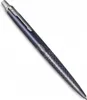 Parker Jotter SE Sydney Kugelschreiber M Produktbild-Vorschau 6