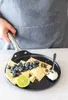 Masterclass Crepe 24 Cm Bratpfanne Silber  Silber One Size Produktbild-Vorschau 5