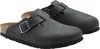 Birkenstock Schuhe Boston, 59461 Produktbild-Vorschau 58