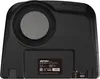 Subwoofer attivo Eton FIAT SUB 6A Anteprima dell’immagine prodotto 1