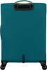 American Tourister Cloudrider 4-kołowy wózek M 67 cm z Podgląd zdjęcia produktu 5