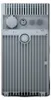 Hoymiles 4kWh HiBattery HB-4020-X All-in-One Speichersystem Produktbild-Vorschau 3