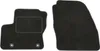Tappetini anteriori per Ford C-Max II (dal 2010) - Misura Anteprima dell’immagine prodotto 1