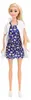 Mobiles Krankenhaus mit Trage 2-in-1 Puppenarzt-Zubehör Produktbild-Vorschau 3