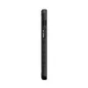 Custodia protettiva per iPhone 13 Pro Max UAG Case Cover Anteprima dell’immagine prodotto 6
