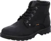 Camel Active CAFW101350100 (44/schwarz) Produktbild-Vorschau 2