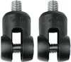 SKS Federgabeladapter Rock Shox Suntour gerade Version Produktbild-Vorschau 1