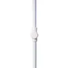 Sonnenschirm Strandschirm Gartenschirm BOHO UV30+ Produktbild-Vorschau 8