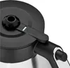 WMF LONO Aroma Kaffeemaschine Thermo Filter-Kaffeemaschinen Produktbild-Vorschau 22