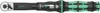 A digital torque wrench is shown against a white background. Náhled obrázku produktu