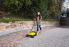 Kärcher S 4 Twin - Spazzatrice - 20 L - Plastica Anteprima dell’immagine prodotto 4