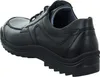 Waldläufer scarpe Hendrik, 483000174001 Anteprima dell’immagine prodotto 31