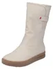 Rieker Damen Komfort Stiefelette mit herausnehmbaren Produktbild-Vorschau 1