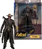 Fallout Actionfigur La goule 17 cm Voir les images du produit 4