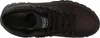 Grisport Trekking Schuhe braun Gr. 38 Produktbild-Vorschau 6